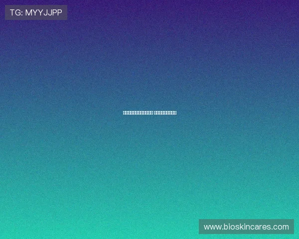 国际马术盛宴落地杭州桐庐 引爆长三角马术热潮 国际马术盛宴落地杭州桐庐 引爆长三角马术热潮