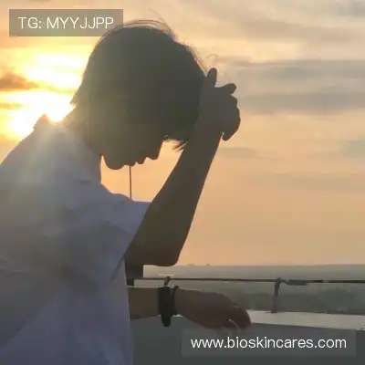 顾益葵