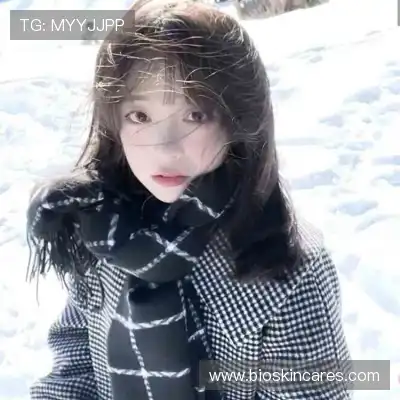 秦雅达