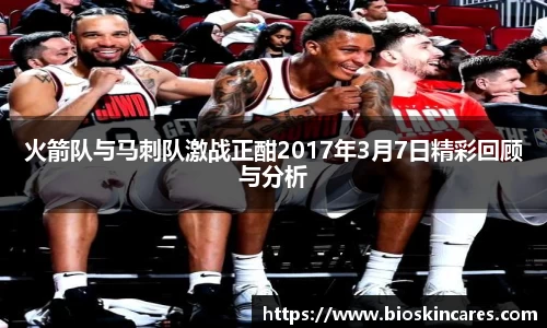 18新利体育luck官网