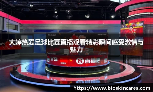  新利luck官网