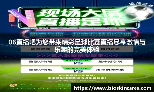18新利体育luck官网