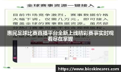 18新利体育luck官网