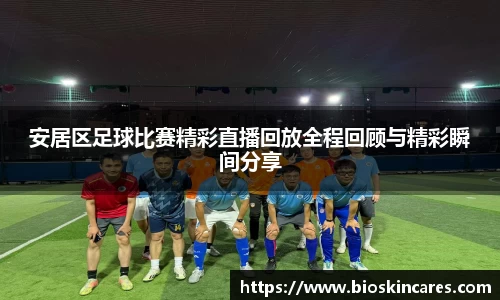  新利luck官网