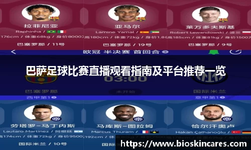  新利luck官网