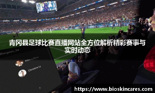  新利luck官网