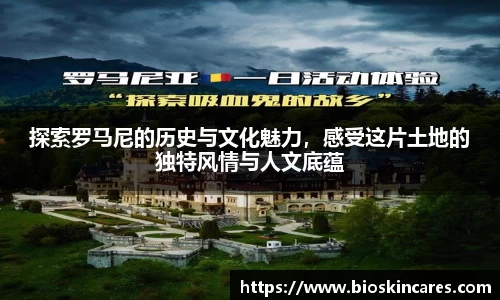 18新利体育luck官网