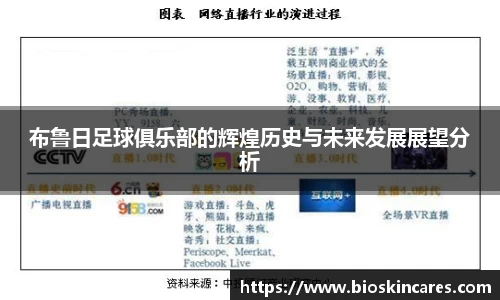 布鲁日足球俱乐部的辉煌历史与未来发展展望分析