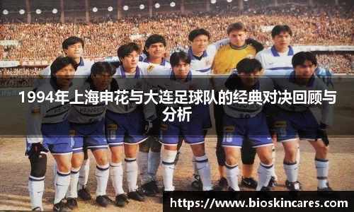 18新利体育luck官网