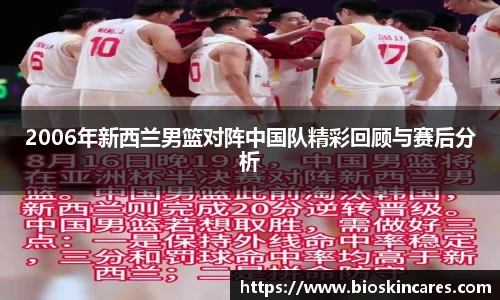  新利luck官网