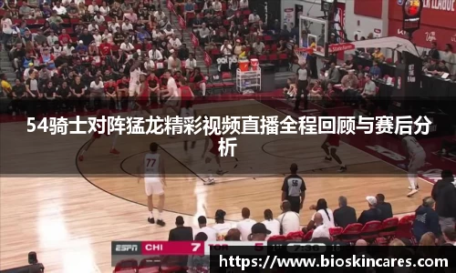 18新利体育luck官网