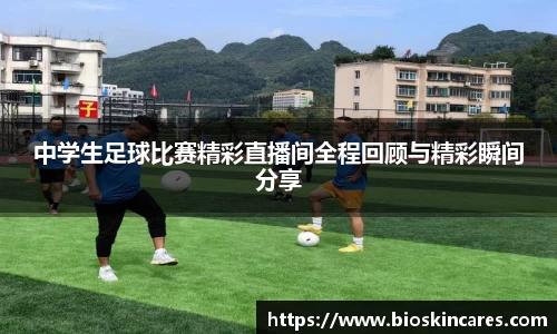 18新利体育luck官网